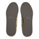 Tommy Hilfiger The Greenwich Suede Trainers